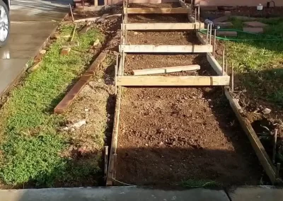 Affordable General Contracting