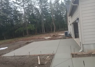 Affordable Local Contractor