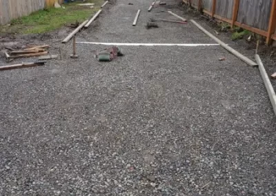 Best General Contracting