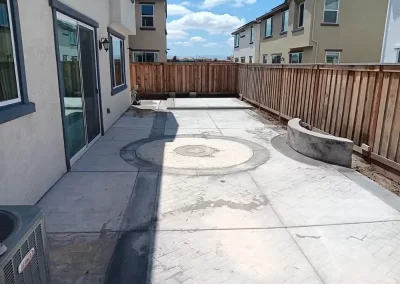 Dependable Local Contractor