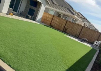 Home Improvement Contractor