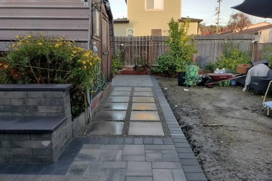 Home Improvement Contractor