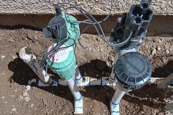 Pablo's Premier Contracting's Other Services