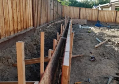 Professional General Contracting