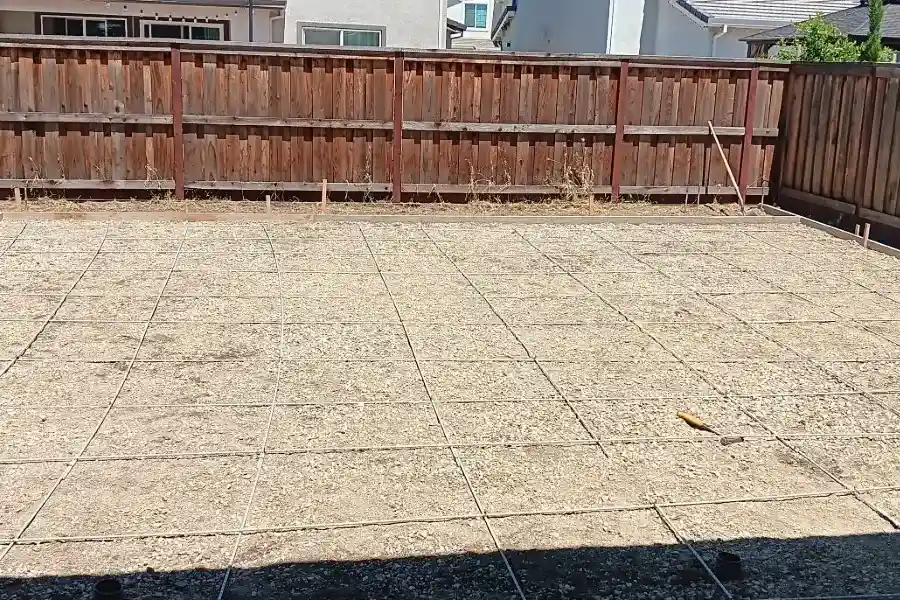 Quality General Contracting in Stockton, CA Your Reliable Home Improvement Contractor in Stockton, CA