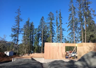 Reliable General Contracting