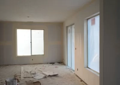 Top General Construction