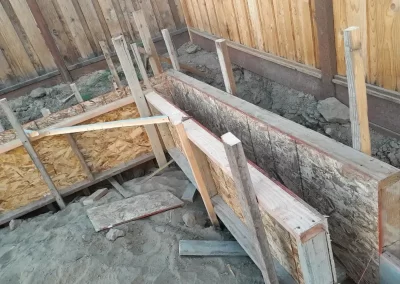 Top General Contracting