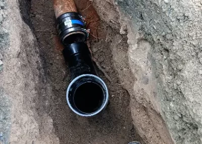 Professional General Contracting