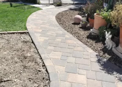 Quality Local Contractor